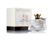 Bvlgari Mon Jasmin Noir edp L